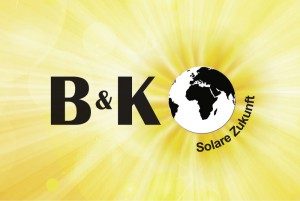b-k-solare-niemiecka-jakosc-na-polskim-rynku