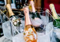 bar-with-champagne-in-warsaw-bubbles-bar-6