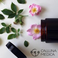 calluna-medica-w-walce-z-tradzikiem