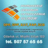 czyszczenie-filtrow-dpf-gdansk-2h-gwarancja