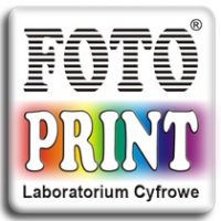 fotoprint