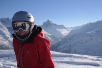 gogle-narciarskie-bogata-oferta-brylano-com
