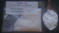 kup-krysztaly-pseudoefedryny-online-metoksetamina