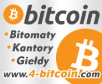 kupuj-plac-wymieniaj-bitcoin