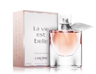 lancome-la-vie-est-belle-polaczenie-elegancji-i-romantycznosci
