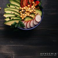 menu-wegetarianskie-w-restauracji-akademia