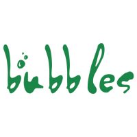 najlepszy-pub-w-warszawie-bubbles