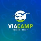 obozy-mlodziezowe-2021-obozy-letnie-viacamp-pl