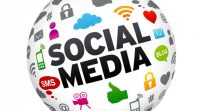 obsluga-social-media-facebook-instagram-content