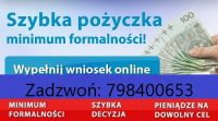 pozabankowe-dla-zadluzonych-do-40-000-zlotych