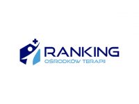 ranking-osrodkow-terapii