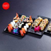 restauracja-garo-sushi-zakochaj-sie-w-sushi