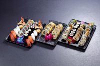 restauracja-sushi-ursynow-garo-sushi