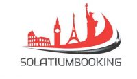 solatium-booking-wynajem-apartamentow