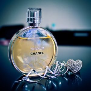 specyfika-perfum-chanel