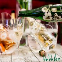 szablowanie-szampana-w-warszawskim-bubbles