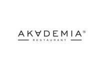 the-akademia-restaurant
