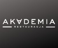 the-best-restaurant-in-warsaw-akademia-restaurant