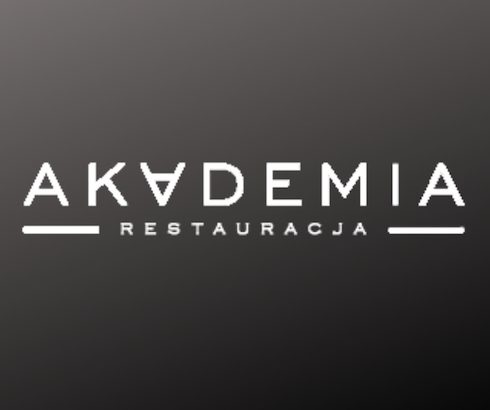 the-best-restaurant-in-warsaw-akademia-restaurant