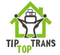 tip-top-tans-transport-i-przeprowadzki-gdansk