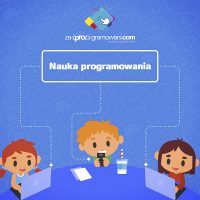 warsztaty-programowania-dla-dzieci-gdansk